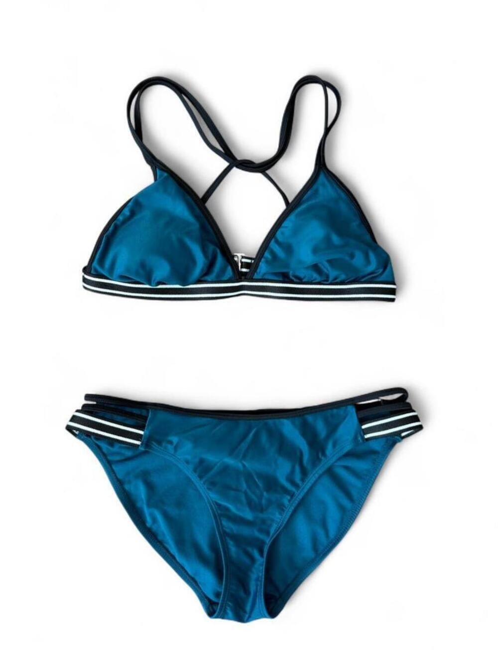 Brand: Xhilaration (Target)
